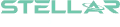 Stellar Spins Casino